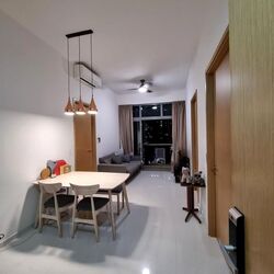 Sturdee Residences (D8), Condominium #612885851